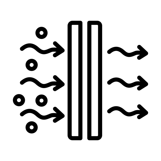 Control_15551410