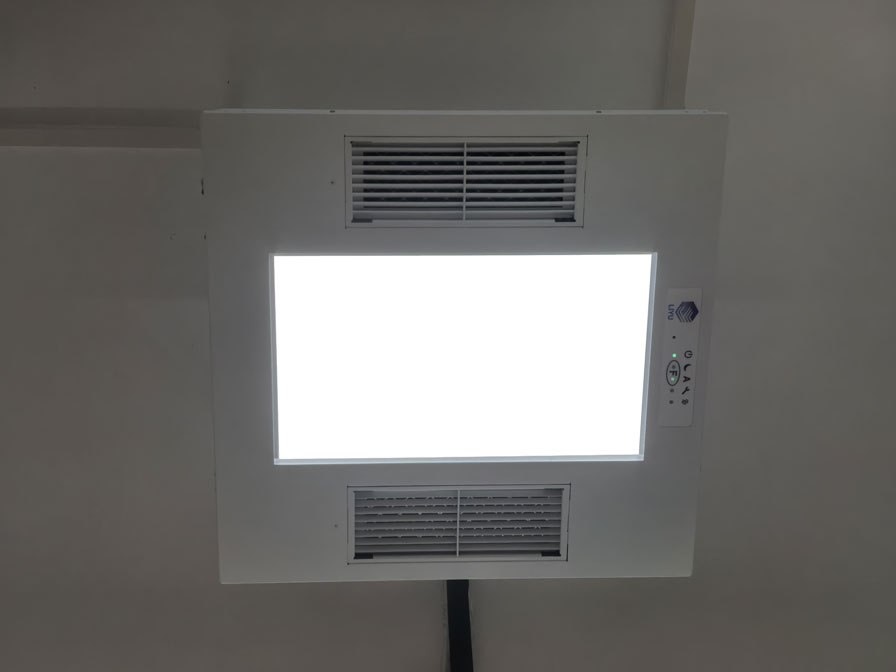微信图片 _20240919101223
