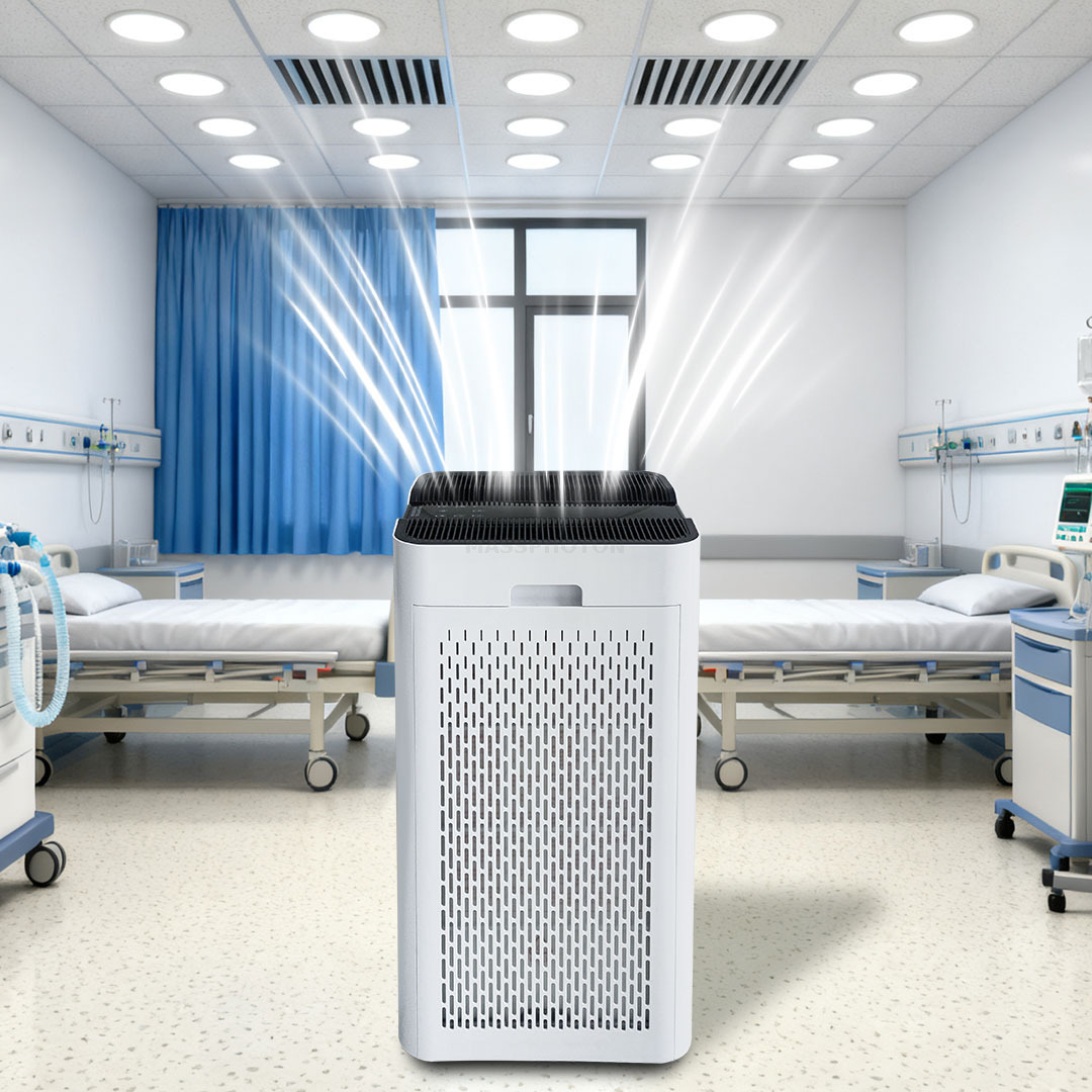 y1200u mobile mobile erinfection and justection machine 