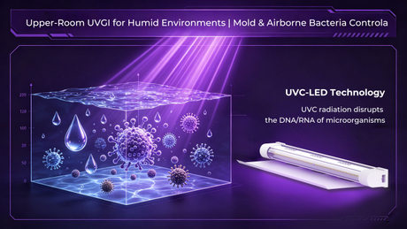 Upper-Room-UVGI-for-Humid-Environments.jpg