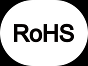 <span style="font-size:36px;"><strong>روش</strong></span>