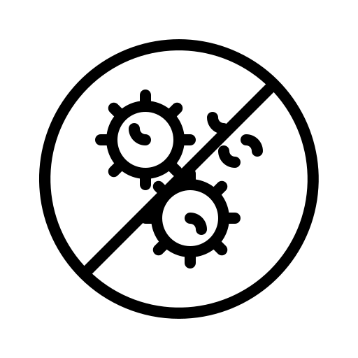VIRUS_14328281