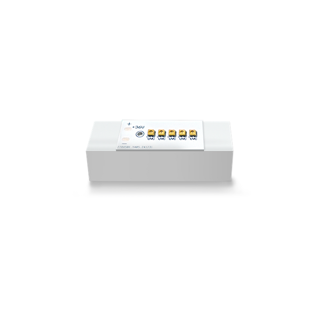 UVC LED Strip MP-UVCMZ-1