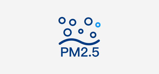 PM2