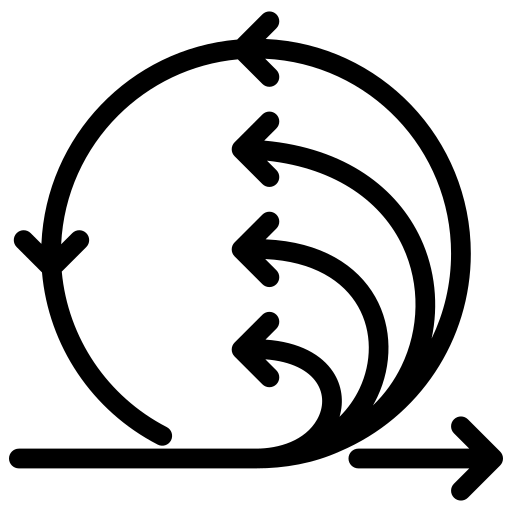 Agile_9609072