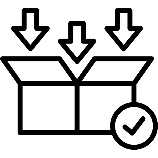 Packing_15566235