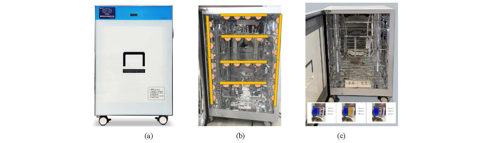 تطبيق-OF-UVC-Technology-in-surface-disinfection-cabinets-for-small-medicals (3) _ 页面 _2_02
