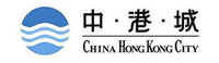 logo-onenorth-green