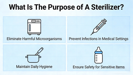 What-is-the-Purpose-of-a-Sterilizer.jpg