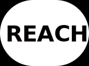 <span style="font-size:36px;"><strong>يصل</strong></span>