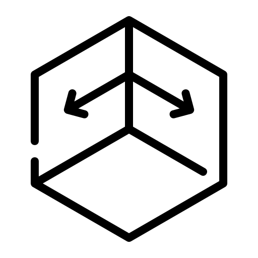 Outsid_12701965