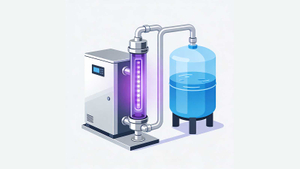 uv-recirculating-water-purification.jpg