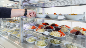 self-service-restaurant.jpg