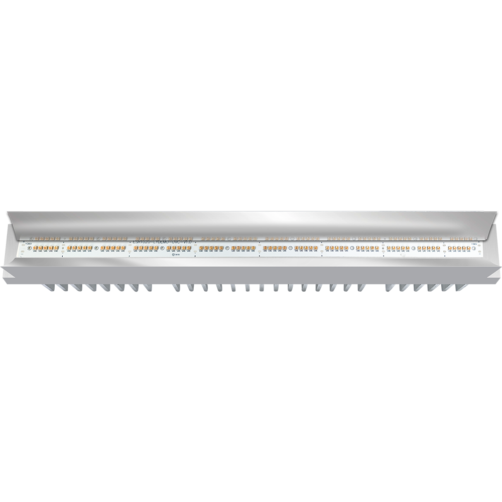 UVC LED Strip MP-UVCMZ-14TF