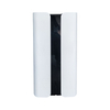 y1200u mobile mobile erinfection and justection machine 