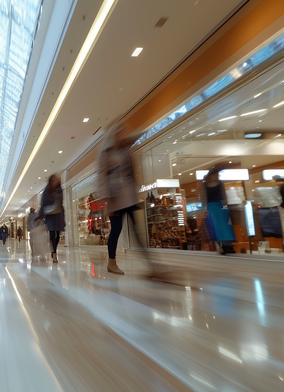 مركز ما بعد الولادة