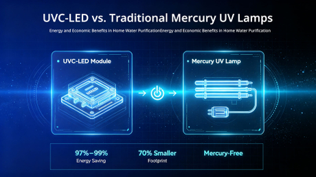 UVC-LED-vs.-Traditional-Mercury-UV-Lamps.jpg