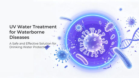 UV-Water-Treatment-for-Waterborne-Diseases.jpg