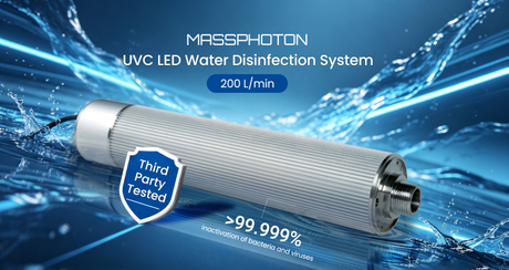 MASSPHOTON-200L_min-UV-C-LED紫外水消毒器发布-(7).jpg