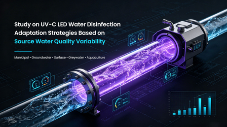 Study-on-UV-C-LED-Water-Disinfection-Adaptation-Strategies-Base.jpg