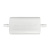 وحدة تعقيم المياه MP-UVC-2LB UV-C LED 2 لتر/الدقيقة