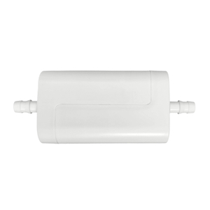 وحدة تعقيم المياه MP-UVC-2LB UV-C LED 2 لتر/الدقيقة