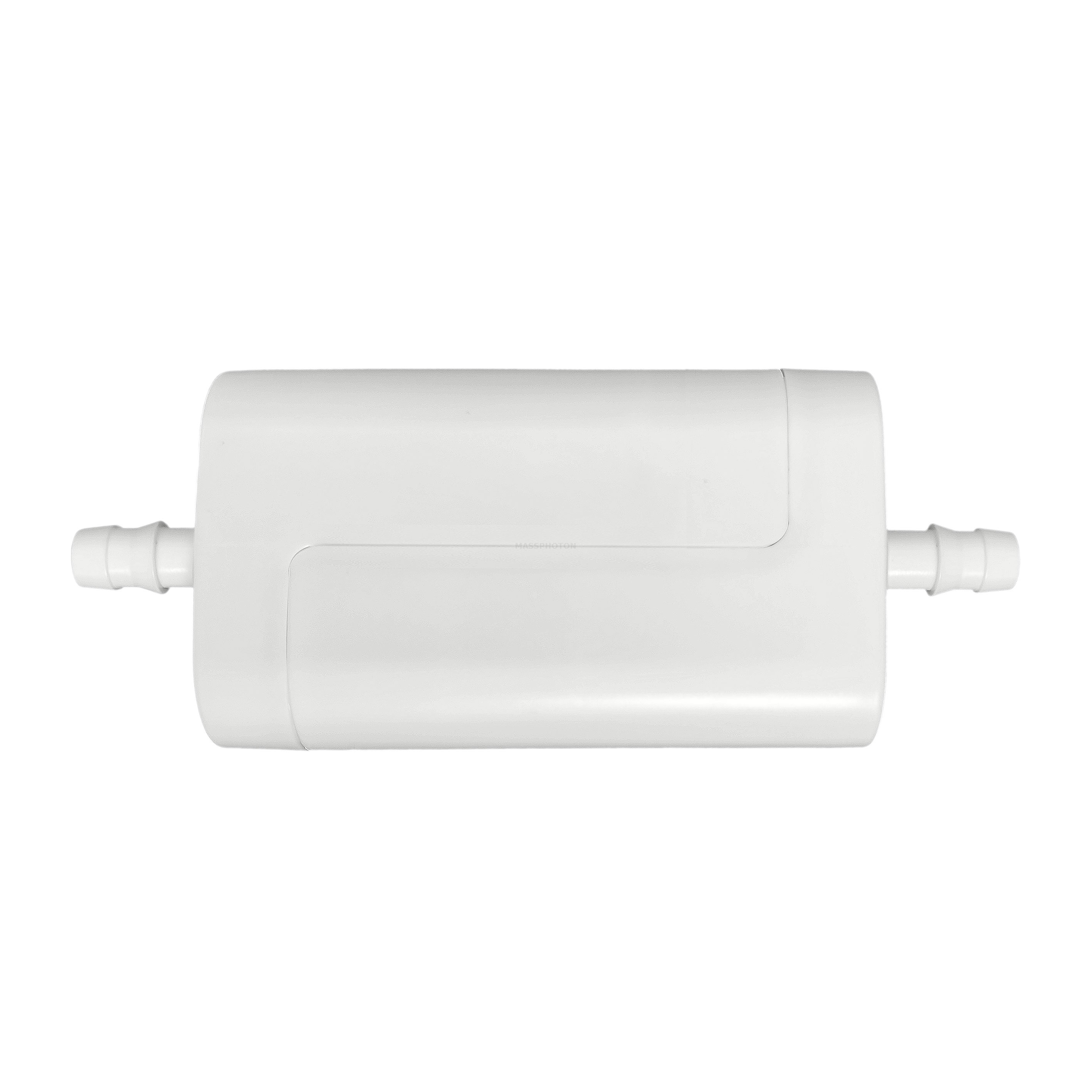 وحدة تعقيم المياه MP-UVC-2LB UV-C LED 2 لتر/الدقيقة