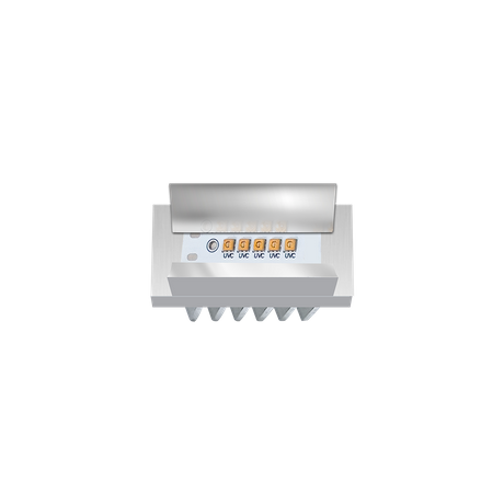 news_main_image_MP-UVCMZ-1F6147182302250409178.png