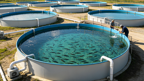 水产养殖 (3).png