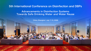 5th-International-Conference-on-Disinfection-and-DBPs.jpg