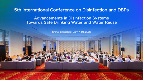 5th-International-Conference-on-Disinfection-and-DBPs.jpg