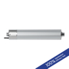 نظام تطهير المياه 18 GPM UVC LED MP-UVC-70LP