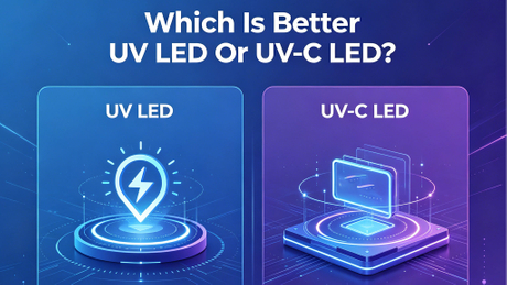 Which-Is-Better-UV-LED-Or-UV-C-LED.jpg