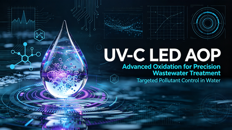 UV-C-LED-AOP.png